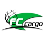 fc cargo