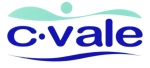 Logo-CvaleNew