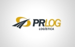 logotipo_pr_log_transportadora