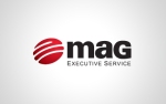 logotipo_transportadoras_mag_executive_